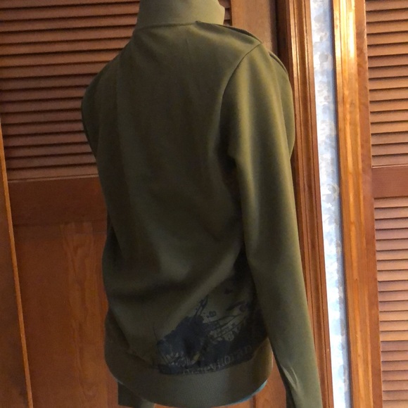 Little Devil - Picture 2 of 2